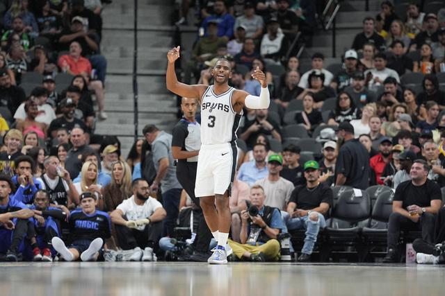 德罗赞46分公牛加时险胜步行者 黄蜂力克灰熊