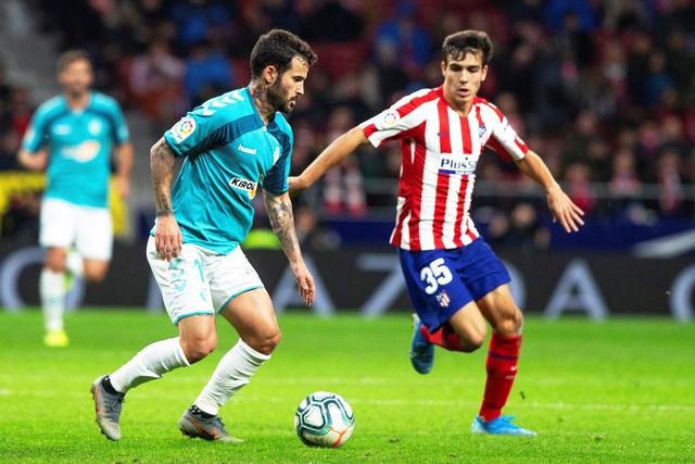 欧国联-托纳利破门 意大利1-0比利时晋级8强