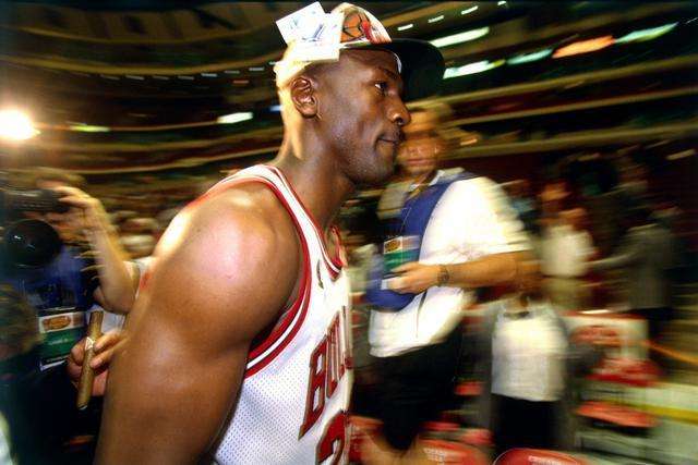 比江岛慎引领日本逆转 FIBA用三井寿台词致敬